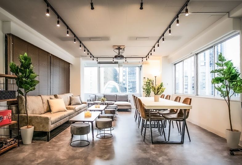 chill inn西新宿【西新宿駅1分】2023年オープン - chill inn西新宿【西新宿駅2分】2023年オープン