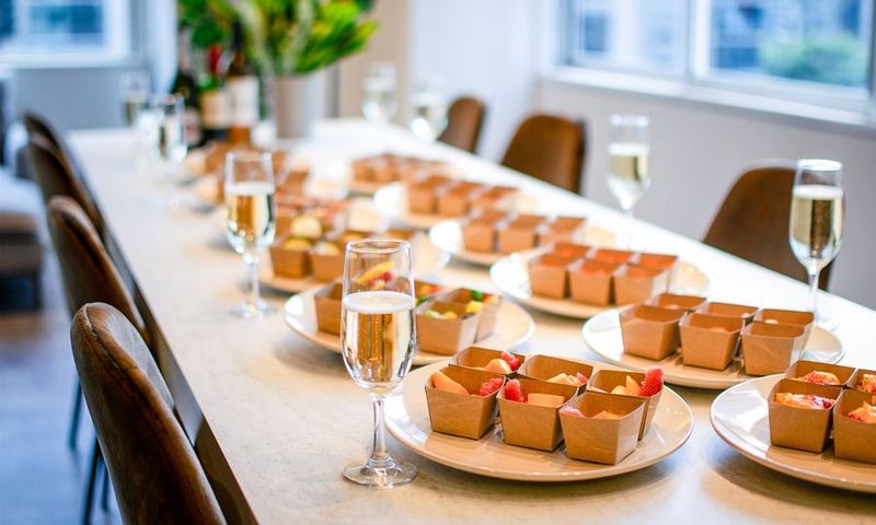 chill inn西新宿【西新宿駅1分】2023年オープン - chill inn西新宿【西新宿駅2分】2023年オープン