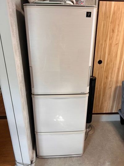 １Fレンタルキッチン（A館） - 磯辺１丁目レンタル＆シェアスペース