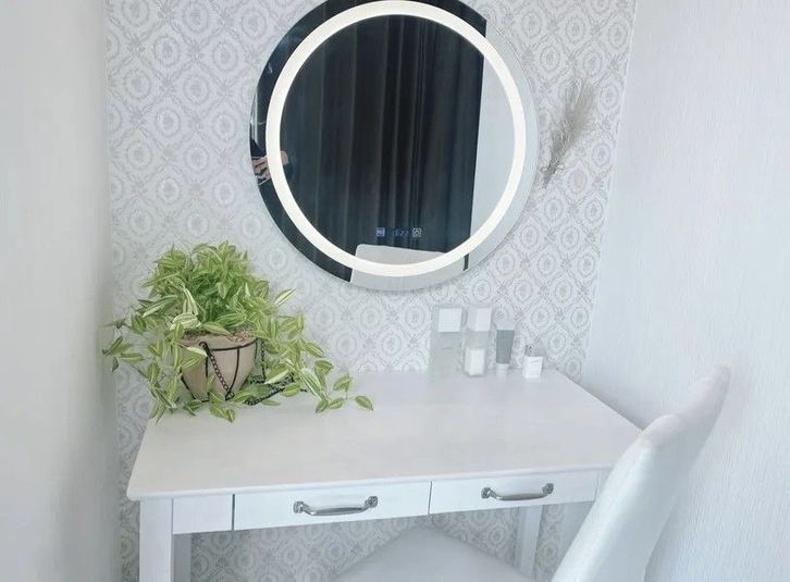 心斎橋/北堀江 個室レンタルサロン(整体、エステ等) - Glanz