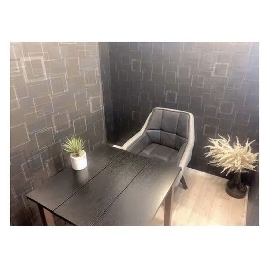 心斎橋/北堀江 個室レンタルサロン(整体、エステ等) - Glanz