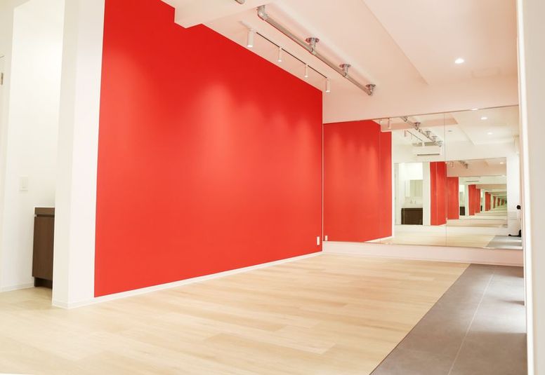 マタドール・レンタルスペース東田端101号室 - マタドール・レンタルスペース東田端店