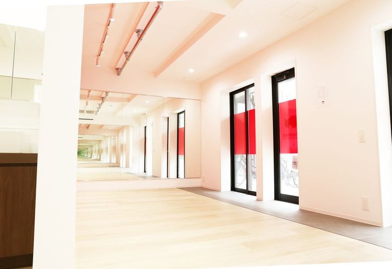 マタドール・レンタルスペース東田端101号室 - マタドール・レンタルスペース東田端店