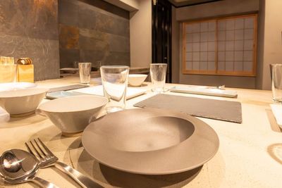 リノスぺkitchen六本木俳優座【港区】レンタルキッチン 《人数変動プラン》リノスぺkitchen六本木俳優座【最大13名の室内の写真