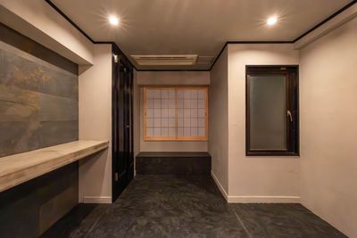 リノスぺkitchen六本木俳優座【港区】レンタルキッチン 《人数変動プラン》リノスぺkitchen六本木俳優座【最大13名の室内の写真