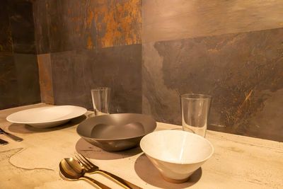 リノスぺkitchen六本木俳優座【港区】レンタルキッチン 《人数変動プラン》リノスぺkitchen六本木俳優座【最大13名の室内の写真