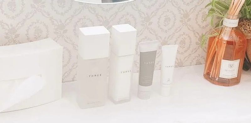 心斎橋/北堀江 個室レンタルサロン(整体、エステ等) - Glanz