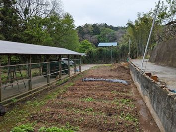 小林養鶏農園