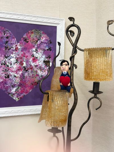 おしゃれなワークショップルーム - Liberty House（リバティハウス）