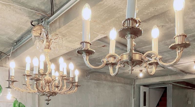 レンタルスペース美容と健康【京橋】 - 美容と健康【京橋】