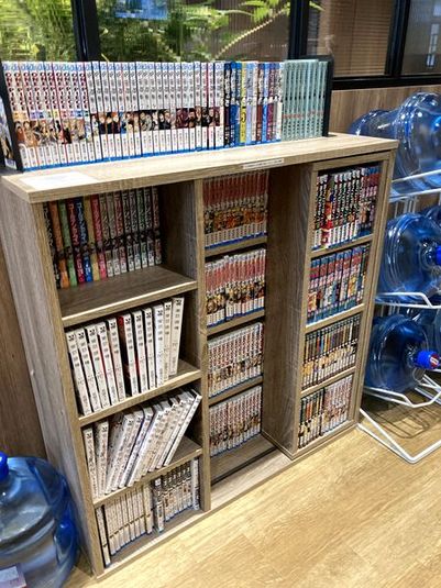 BOX11(1名) - H¹T船橋北口（サテライト型シェアオフィス）