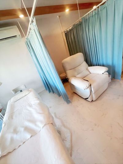 レンタルスペースMoMo♡ - 朝日プラザ