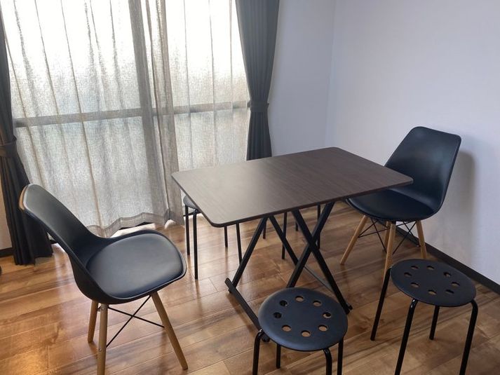 レンタルスペース　リテラス - レンタルサロン＆スペース『リテラス』