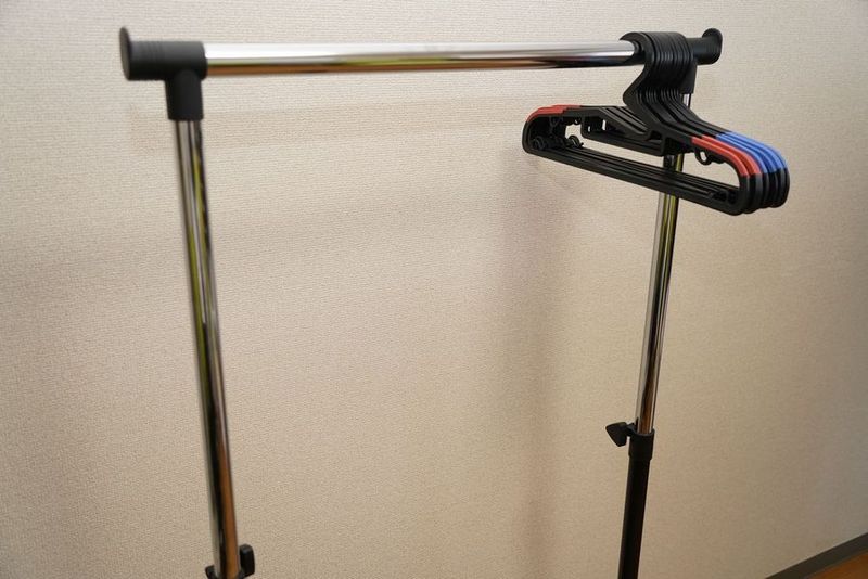 ひだまり貸し会議室柏A - 会議、セミナー、ゲーム、ネット配信に最適！ひだまり貸し会議室柏A