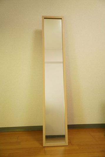 ひだまり貸し会議室柏A - 会議、セミナー、ゲーム、ネット配信に最適！ひだまり貸し会議室柏A