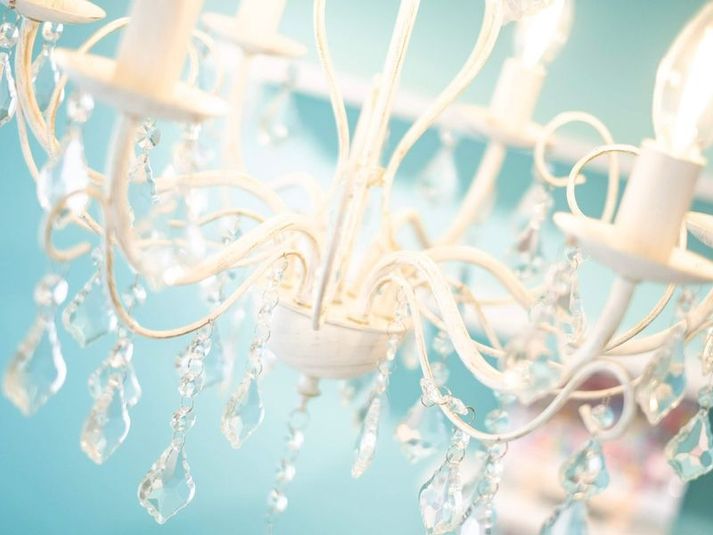 レンタルサロン_スペース1 - minoriba_恵比寿通り店