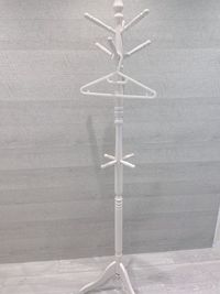 備品設備も充実 - minoriba_恵比寿通り店 レンタルサロン_スペース2の設備の写真