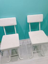 備品設備も充実 - minoriba_恵比寿通り店 レンタルサロン_スペース2の設備の写真
