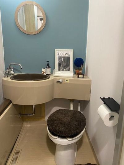 Hare天王寺駅前 - Hare