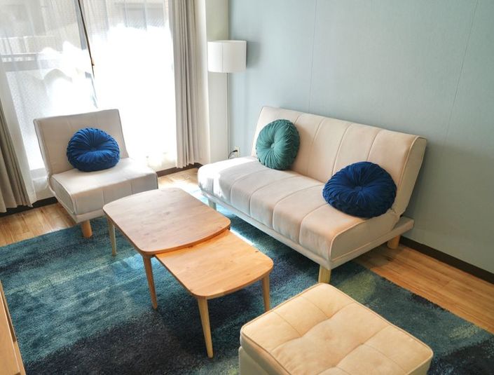 大濠スペース【長時間利用でお得】 - Space大濠公園