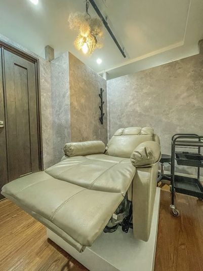 シェアサロン　レンタルサロン - シェアサロン Shuwa Shuwa