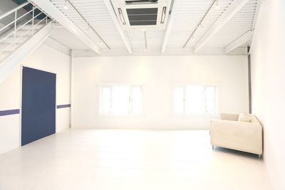 3F - 大阪ハウススタジオ COCO PALACE 撮影以外のご利用プラン　3F (二時間制）の室内の写真