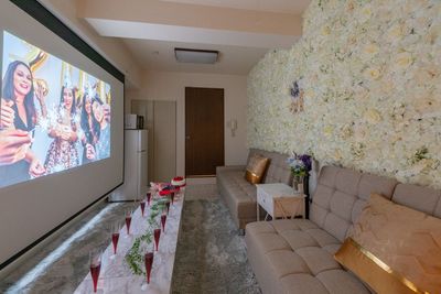 Vileka天神橋 Vileka天神_05の室内の写真