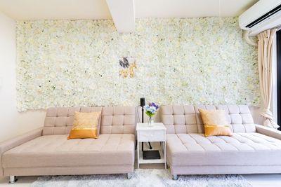 Vileka天神橋 Vileka天神_05の室内の写真