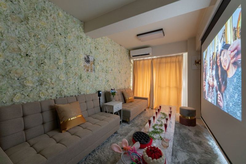 Vileka天神_05 - Vileka天神橋