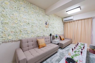 Vileka天神橋 Vileka天神_05の室内の写真