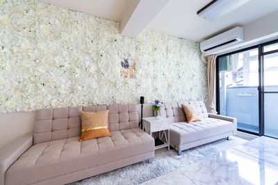 Vileka天神橋 Vileka天神_05の室内の写真