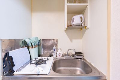 Vileka天神橋 Vileka天神_05の室内の写真