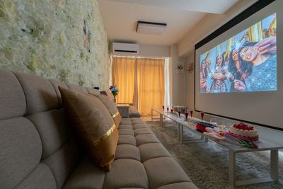 Vileka天神橋 Vileka天神_05の室内の写真