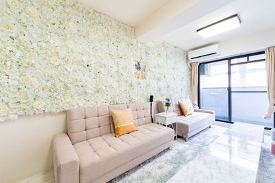 Vileka天神橋 Vileka天神_05の室内の写真