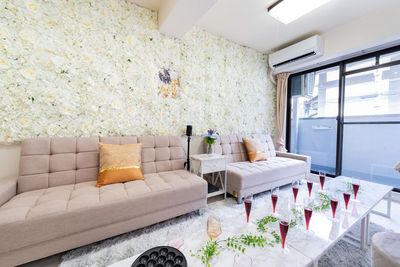 Vileka天神橋 Vileka天神_05の室内の写真