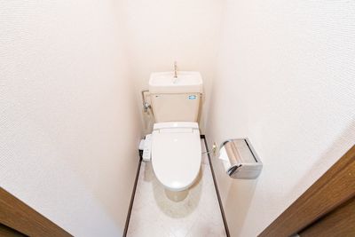 Vileka天神橋 Vileka天神_05の室内の写真