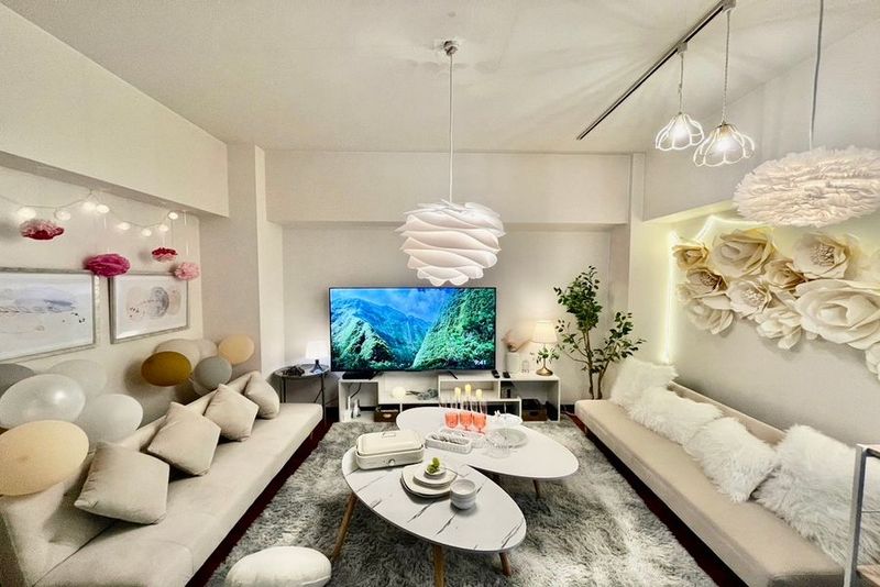 Cheblo心斎橋 - グランドメゾン西心斎橋Cheblo