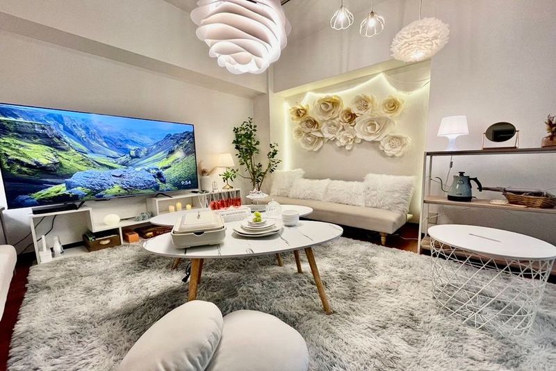 Cheblo心斎橋 - グランドメゾン西心斎橋Cheblo