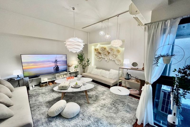 Cheblo心斎橋 - グランドメゾン西心斎橋Cheblo