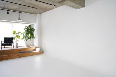 ニコスタ 超どッ良い❗撮影スタジオ『ニコスタ』の室内の写真