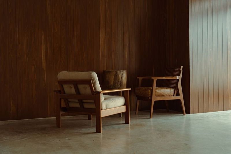 A8 LUZZ STUDIO（エーハチ ラズスタジオ） - A8 LUZZ STUDIO(エーハチ ラズスタジオ）