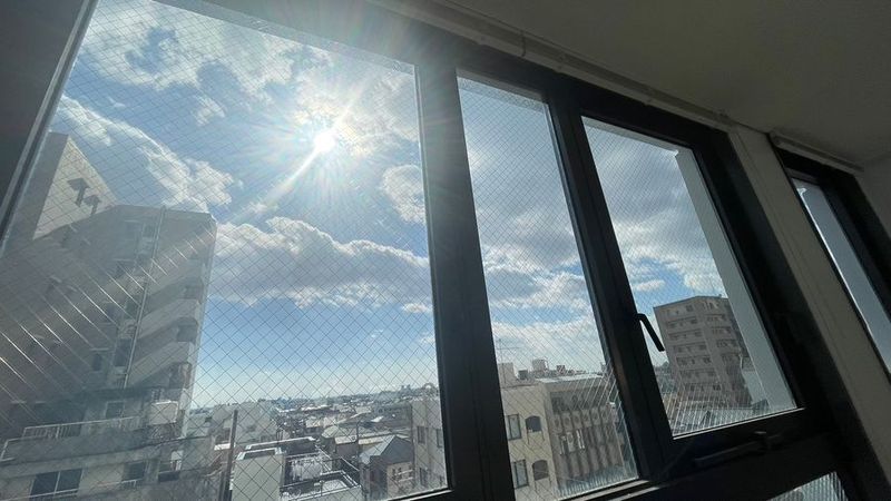 レンタルスペース【　伊丹駅前　】Studio　Tiara - Studio　Tiara