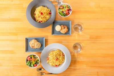 リノスぺkitchen代々木【渋谷】レンタルキッチン リノスぺkitchen代々木【最大10名】の室内の写真