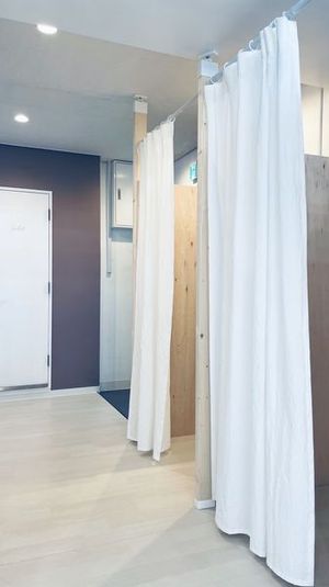 レンタルスペース【　伊丹駅前　】Studio　Tiara - Studio　Tiara