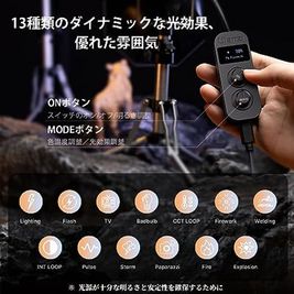 RAKUNA上野・御徒町 A号室の室内の写真