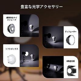 RAKUNA上野・御徒町 A号室の室内の写真