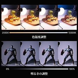 RAKUNA上野・御徒町 A号室の室内の写真