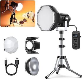 RAKUNA上野・御徒町 A号室の室内の写真