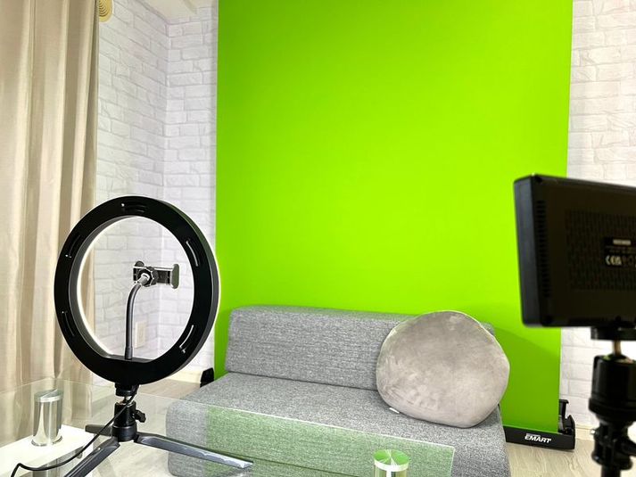 FUN SPACE 新宿歌舞伎町 - FUN SPACE新宿歌舞伎町【2024年5月リニューアル🎉】