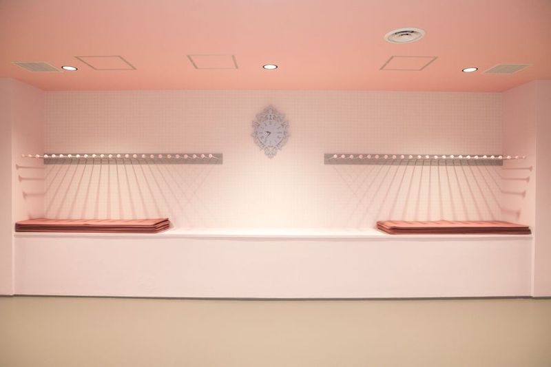 Classy Lessons 銀座スタジオ - Classy Lessons